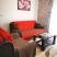 Appartement Vuksanovic, logement privé à Budva, Mont&eacute;n&eacute;gro - IMG-20220327-WA0026