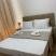 Apartments Vico 65, private accommodation in city Igalo, Montenegro - IMG-20220610-WA0057