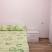 Kristal Apartment, ενοικιαζόμενα δωμάτια στο μέρος Ulcinj, Montenegro - IMG-f5850163b0ba03b0b85c8a786cdabf78-V