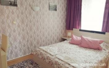 Διαμερίσματα Μπαλένα, ενοικιαζόμενα δωμάτια στο μέρος Obzor, Bulgaria