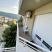 Royal Apartments Djenovici, ενοικιαζόμενα δωμάτια στο μέρος Igalo, Montenegro - IMG_4208