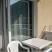Appartement SUZANA, logement privé à Budva, Mont&eacute;n&eacute;gro - IMG_E3509