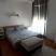 Apartman Chlo&eacute;, privat innkvartering i sted Budva, Montenegro - crna-gora-budva-apartman-5425639859543-71798122058