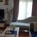 Apartman Chlo&eacute;, ενοικιαζόμενα δωμάτια στο μέρος Budva, Montenegro - crna-gora-budva-apartman-5425639859543-71798122403