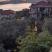 Appartamenti &Scaron;UMET, alloggi privati a Sveti Stefan, Montenegro - viber_image_2022-06-04_13-41-25-127