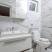 Appartamenti &Scaron;UMET, alloggi privati a Sveti Stefan, Montenegro - viber_image_2022-06-04_13-41-55-625