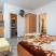 Apartments &Scaron;UMET, private accommodation in city Sveti Stefan, Montenegro - viber_image_2022-06-04_13-42-34-617
