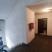Studio za max.4 osobe BUDVA, частни квартири в града Budva, Черна Гора - viber_image_2022-06-06_16-22-44-769