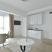 MSC Apartments, private accommodation in city Dobre Vode, Montenegro - viber_image_2022-06-18_22-16-53-163