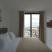 MSC Apartments, private accommodation in city Dobre Vode, Montenegro - viber_image_2022-06-18_22-16-53-336