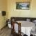Apartma in sobe Tadic, zasebne nastanitve v mestu Kumbor, Črna gora - viber_image_2022-06-19_20-44-07-294