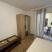 Wohnung und Zimmer Tadic, Privatunterkunft im Ort Kumbor, Montenegro - viber_image_2022-06-19_20-44-16-565