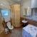 Appartement et chambres Tadic, logement privé à Kumbor, Mont&eacute;n&eacute;gro - viber_image_2022-06-19_20-44-18-797