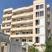 VILA EMA, private accommodation in city Dobre Vode, Montenegro - viber_image_2022-06-21_19-03-58-008