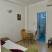 Apartamentos &quot;Stare ure&quot;, alojamiento privado en Risan, Montenegro - viber_image_2022-06-29_14-57-24-611