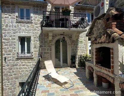 Apartamentos &quot;Stare ure&quot;, alojamiento privado en Risan, Montenegro - viber_image_2022-06-29_14-57-24-845