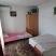 sobe u igalu, zasebne nastanitve v mestu Igalo, Črna gora - 20220710_190110