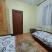 Peković, private accommodation in city &Scaron;u&scaron;anj, Montenegro - 20220710_201604