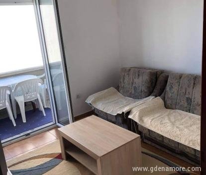 Apartmani Nera, ενοικιαζόμενα δωμάτια στο μέρος Utjeha, Montenegro