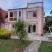 casa y jardin, alojamiento privado en Utjeha, Montenegro - IMG-20220628-WA0036