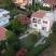 Къща и градина, частни квартири в града Utjeha, Черна Гора - IMG-20220628-WA0048