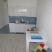 Bella leiligheter, privat innkvartering i sted Bijela, Montenegro - IMG_4271