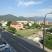 Bella leiligheter, privat innkvartering i sted Bijela, Montenegro - IMG_4279