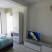 Bella leiligheter, privat innkvartering i sted Bijela, Montenegro - IMG_4285