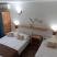 Guest House Igalo, privat innkvartering i sted Igalo, Montenegro - Apartman