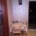 Apartments Hadzovic, private accommodation in city Djenović, Montenegro - viber_image_2022-07-02_23-23-24-212