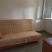Apartman Momo, alojamiento privado en Sutomore, Montenegro - viber_image_2022-07-06_19-24-44-592