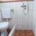 REAL apartments, privatni smeštaj u mestu Dobre Vode, Crna Gora - viber_image_2022-07-16_18-58-49-626