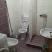 Apartments Vujacic, private accommodation in city &Scaron;u&scaron;anj, Montenegro - IMG-14c2e22622957722989e971273c30d2d-V
