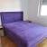 Apartamentos RIVAAL, alojamiento privado en Dobre Vode, Montenegro - FB_IMG_1650653570283