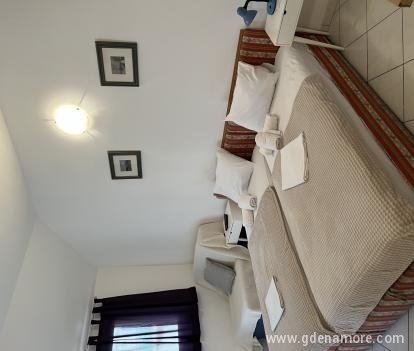 Ksenija Guesthouse, private accommodation in city Budva, Montenegro