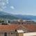 VILLA MALINIC - BUDVA CENTER, private accommodation in city Budva, Montenegro - 1685009304-viber_slika_2023-05-25_11-33-20-011