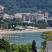 VILLA MALINIC - BUDVA SENTRUM, privat innkvartering i sted Budva, Montenegro - 1685009306-viber_slika_2023-05-25_11-33-20-493