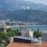 VILLA MALINIC - BUDVA SENTRUM, privat innkvartering i sted Budva, Montenegro - 1685009309-viber_slika_2023-05-25_11-33-20-403
