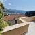 VILLA MALINIC - BUDVA CENTER, private accommodation in city Budva, Montenegro - 1685009310-viber_slika_2023-05-25_11-33-21-366
