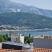 VILLA MALINIC - BUDVA CENTER, private accommodation in city Budva, Montenegro - 1685009312-viber_slika_2023-05-25_11-33-21-039