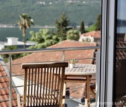 Little Sunshine, private accommodation in city Djenović, Montenegro