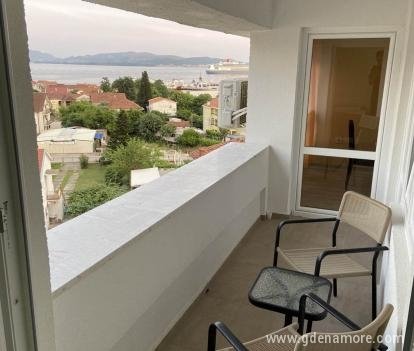 Apartma Bulaja, zasebne nastanitve v mestu Bijela, Črna gora