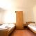 Chambres Budva, logement privé à Budva, Mont&eacute;n&eacute;gro - 391bb35b-48aa-4792-a660-b07fb79a0ffc