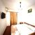 Rooms Budva, private accommodation in city Budva, Montenegro - 5722be62-dd7e-4738-900e-c552b4a8c019