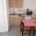 Apartman Momo, частни квартири в града Sutomore, Черна Гора - viber_image_2023-06-02_11-54-50-040