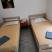 Apartman Momo, частни квартири в града Sutomore, Черна Гора - viber_image_2023-06-02_11-54-51-634