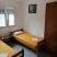 Apartman Momo, Privatunterkunft im Ort Sutomore, Montenegro - viber_image_2023-06-02_11-56-34-331