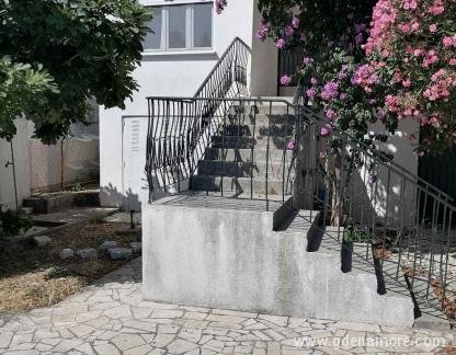 Apartman Momo, частни квартири в града Sutomore, Черна Гора - viber_image_2023-06-02_12-09-06-210