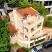 VILLA MALINIC - BUDVA CENTER, private accommodation in city Budva, Montenegro - viber_image_2023-06-03_10-15-34-683