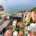 VILLA MALINIC - BUDVA CENTER, private accommodation in city Budva, Montenegro - viber_image_2023-06-03_10-15-34-901